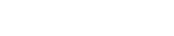 Emerald Springs Logo