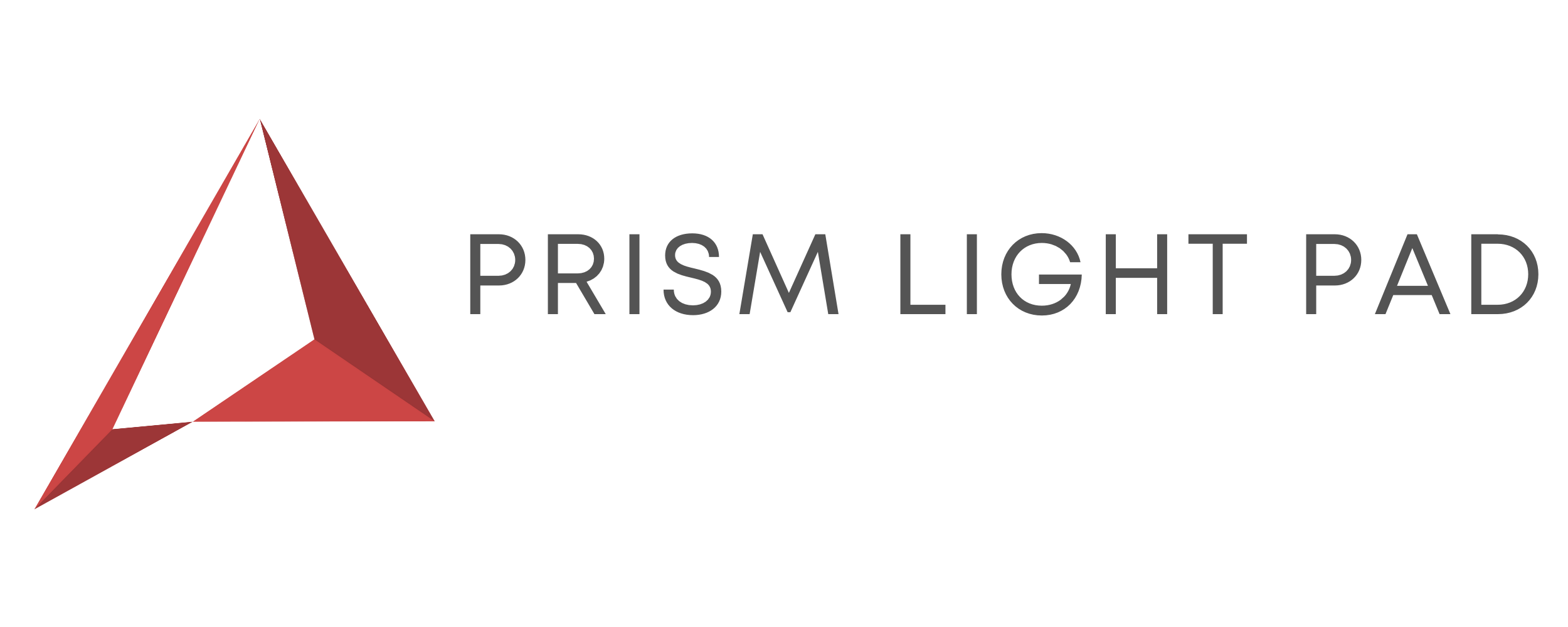 Prism Light Pad